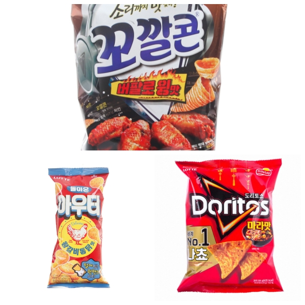 �����̹�������:layout 2019-11-21.jpg